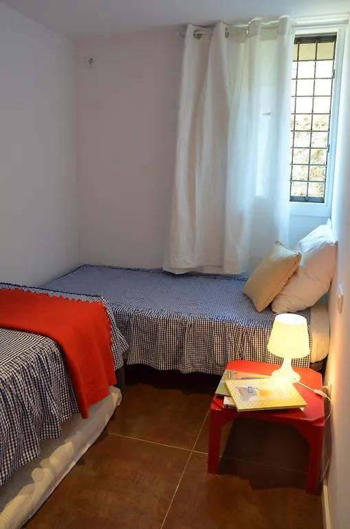Apartment Rovellada Platja Colera Ισπανία